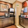 Отель Econo Lodge Inn & Suites, фото 23