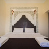 Отель Ksar Sultan Dades, фото 25