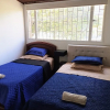 Отель Kuyay Hostel, фото 12