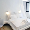 Отель Afytos Lofts, фото 4