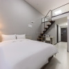 Отель Naju Duplex Residence Hotel, фото 5