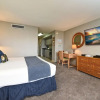 Отель Maui Kaanapali S #a517 Studio Bedroom Condo by RedAwning, фото 4
