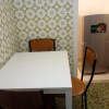 Отель Apartment With one Bedroom in San Dalmazio, With Wonderful City View -, фото 2