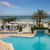 Отель Hilton Daytona Beach Oceanfront Resort, фото 19