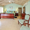 Отель Azure Cove, Silver Sands. Jamaica Villas 5BR, фото 7