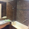 Отель Wiltop Hotel, фото 20