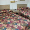 Отель Arnprior Motor Inn, фото 21