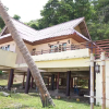 Отель Yaravee Beach and Resort, фото 28