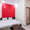 Отель SPOT ON 37166 Hotel Leela Palace, фото 14