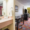 Отель Quality Inn & Suites, фото 10