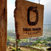 Отель Tavan Dragon House - Hostel, фото 1