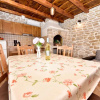 Отель House Josipa Zadar/Sukošan, фото 4