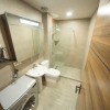 Апартаменты LUX, фото 24