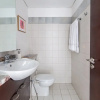 Отель Chic and Stunning 2BR With Dubai Marina Views!, фото 12