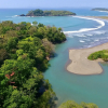 Отель Morrillo Beach Eco Resort, фото 13