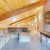 Отель Luxe All-season Retreat by Avantstay Prime Location, Near Skiing, фото 15