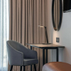 Отель Radisson Blu Hotel, Durban Umhlanga, фото 8