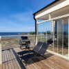 Отель Marina Resort A7, фото 7