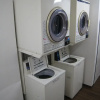 Отель Eco Dogo - Hostel, фото 3