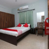 Отель OYO Flagship 24789 Sidharth Residency, фото 18