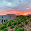 Отель Designers Villa near Alafoss Waterfall, фото 1