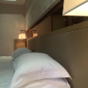 Отель Boyars Hotel-hangzhou, фото 2