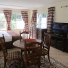 Отель La Maison d'Hotes Guest House, фото 4