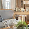 Отель The Watson Boutique Bed & Breakfast, фото 2