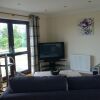 Отель Westview House, фото 45