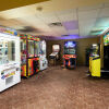 Отель Red Lion Hotel Harrisburg Hershey, фото 10