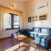 Отель Stunning Home in Medulin With Wifi and 2 Bedrooms, фото 2