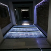 Отель Apartment With 3 Bedrooms in Granada, With Wonderful City View, Balcon, фото 2