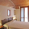 Отель Apartment Le Palaie Peccioli 29423, фото 3