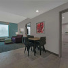 Отель Home2 Suites by Hilton Memphis Wolfchase Galleria, фото 31