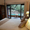 Отель The Mandrem House - 4BHK Luxury Villa, фото 4