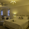 Отель Bright on 5th Guest House, фото 2