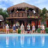 Отель Pickalbatros Jungle Aqua Park - Neverland Hurghada, фото 14