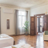 Отель Riva Palace Apartments, фото 9