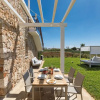 Отель Perla Saracena Luxury Suites, фото 29