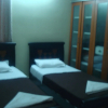 Отель KNY Service Apartment, фото 15