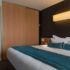 Отель Holiday Inn Val De Bievre, фото 13