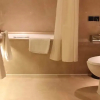 Отель R-Sun International Hotel Wuxi, фото 9