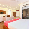 Отель Lrc By OYO Rooms, фото 25