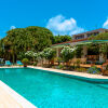 Отель Mount Nevis Hotel, фото 12