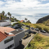 Отель Villa Sol e Mar by Our Madeira, фото 23