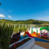 Отель La Palma Residence, фото 11