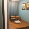 Отель Loha Family Beachside Homestay, фото 7