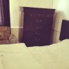 Отель Canary Hotel в Аммане