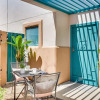 Отель Tucson Studio w/ Golf Course & Pool Access!, фото 7