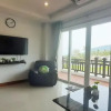 Отель Khanom Beach Residence, фото 8